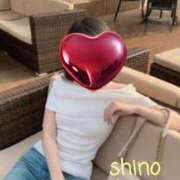 ヒメ日記 2025/04/11 12:03 投稿 しの TSUBAKI(つばき)土浦店