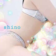 ヒメ日記 2025/04/12 08:03 投稿 しの TSUBAKI(つばき)土浦店