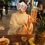 ヒメ日記 2025/04/13 08:06 投稿 しの TSUBAKI(つばき)土浦店