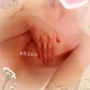 ヒメ日記 2025/04/27 08:03 投稿 しの TSUBAKI(つばき)土浦店