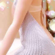 ヒメ日記 2025/05/05 08:03 投稿 しの TSUBAKI(つばき)土浦店