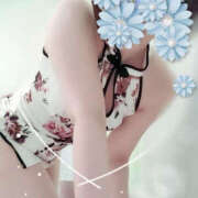 ヒメ日記 2025/05/10 08:03 投稿 しの TSUBAKI(つばき)土浦店