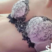 ヒメ日記 2025/05/16 12:09 投稿 しの TSUBAKI(つばき)土浦店