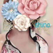 ヒメ日記 2025/05/17 08:03 投稿 しの TSUBAKI(つばき)土浦店