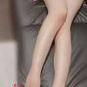 ヒメ日記 2025/05/18 08:06 投稿 しの TSUBAKI(つばき)土浦店