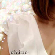 ヒメ日記 2025/05/22 12:06 投稿 しの TSUBAKI(つばき)土浦店