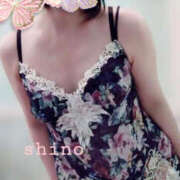 ヒメ日記 2025/05/25 08:00 投稿 しの TSUBAKI(つばき)土浦店