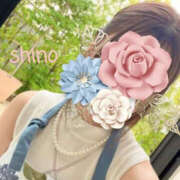 ヒメ日記 2025/05/31 08:06 投稿 しの TSUBAKI(つばき)土浦店