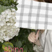 ヒメ日記 2025/06/01 08:00 投稿 しの TSUBAKI(つばき)土浦店