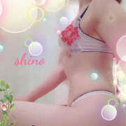 ヒメ日記 2025/06/07 08:03 投稿 しの TSUBAKI(つばき)土浦店