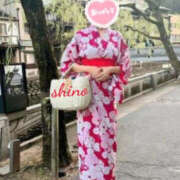 ヒメ日記 2025/06/12 12:03 投稿 しの TSUBAKI(つばき)土浦店