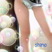 ヒメ日記 2025/06/16 08:06 投稿 しの TSUBAKI(つばき)土浦店