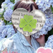 ヒメ日記 2025/06/20 12:06 投稿 しの TSUBAKI(つばき)土浦店