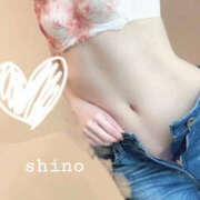 ヒメ日記 2025/06/23 08:06 投稿 しの TSUBAKI(つばき)土浦店