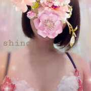 ヒメ日記 2025/06/25 08:24 投稿 しの TSUBAKI(つばき)土浦店