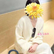 ヒメ日記 2025/06/27 12:06 投稿 しの TSUBAKI(つばき)土浦店