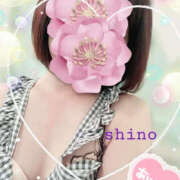 ヒメ日記 2025/07/01 12:45 投稿 しの TSUBAKI(つばき)土浦店