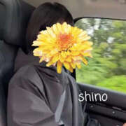 ヒメ日記 2025/07/14 08:03 投稿 しの TSUBAKI(つばき)土浦店