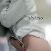 ヒメ日記 2025/07/18 12:03 投稿 しの TSUBAKI(つばき)土浦店