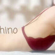 ヒメ日記 2025/07/19 08:03 投稿 しの TSUBAKI(つばき)土浦店