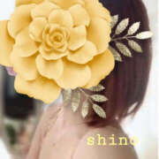 ヒメ日記 2025/07/20 10:06 投稿 しの TSUBAKI(つばき)土浦店