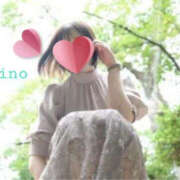 ヒメ日記 2025/07/21 08:03 投稿 しの TSUBAKI(つばき)土浦店