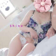 ヒメ日記 2025/07/25 12:03 投稿 しの TSUBAKI(つばき)土浦店