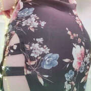 ヒメ日記 2025/07/27 08:06 投稿 しの TSUBAKI(つばき)土浦店