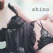 ヒメ日記 2025/07/28 08:06 投稿 しの TSUBAKI(つばき)土浦店