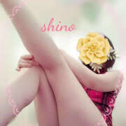 ヒメ日記 2025/08/03 08:03 投稿 しの TSUBAKI(つばき)土浦店