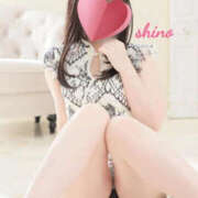 ヒメ日記 2025/08/09 08:22 投稿 しの TSUBAKI(つばき)土浦店