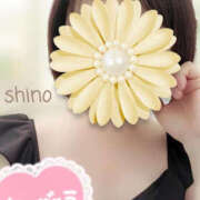 ヒメ日記 2025/08/16 08:03 投稿 しの TSUBAKI(つばき)土浦店