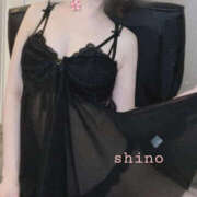 ヒメ日記 2025/08/24 08:06 投稿 しの TSUBAKI(つばき)土浦店