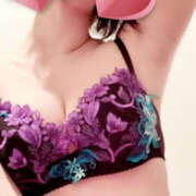 ヒメ日記 2025/09/01 08:09 投稿 しの TSUBAKI(つばき)土浦店