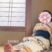 ヒメ日記 2025/09/06 08:06 投稿 しの TSUBAKI(つばき)土浦店