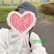 ヒメ日記 2025/09/07 08:03 投稿 しの TSUBAKI(つばき)土浦店