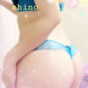 ヒメ日記 2025/09/11 12:03 投稿 しの TSUBAKI(つばき)土浦店