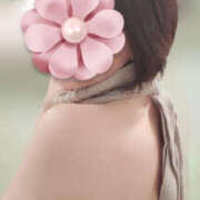 ヒメ日記 2025/09/14 08:03 投稿 しの TSUBAKI(つばき)土浦店