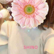 ヒメ日記 2025/09/21 08:03 投稿 しの TSUBAKI(つばき)土浦店