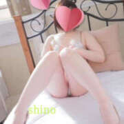 ヒメ日記 2025/09/22 08:03 投稿 しの TSUBAKI(つばき)土浦店