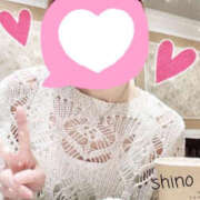 ヒメ日記 2025/09/29 08:03 投稿 しの TSUBAKI(つばき)土浦店