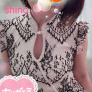 ヒメ日記 2025/10/03 12:03 投稿 しの TSUBAKI(つばき)土浦店