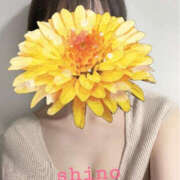 ヒメ日記 2025/10/10 12:03 投稿 しの TSUBAKI(つばき)土浦店