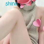 ヒメ日記 2025/10/11 08:03 投稿 しの TSUBAKI(つばき)土浦店