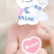 ヒメ日記 2025/10/19 08:03 投稿 しの TSUBAKI(つばき)土浦店