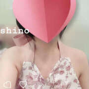 ヒメ日記 2025/10/20 08:03 投稿 しの TSUBAKI(つばき)土浦店