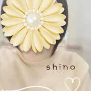 ヒメ日記 2025/10/25 08:03 投稿 しの TSUBAKI(つばき)土浦店