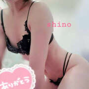 ヒメ日記 2025/10/27 08:03 投稿 しの TSUBAKI(つばき)土浦店