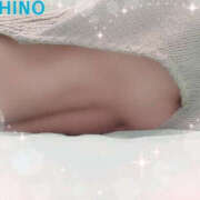 ヒメ日記 2025/10/30 12:03 投稿 しの TSUBAKI(つばき)土浦店