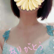 ヒメ日記 2025/11/01 08:03 投稿 しの TSUBAKI(つばき)土浦店